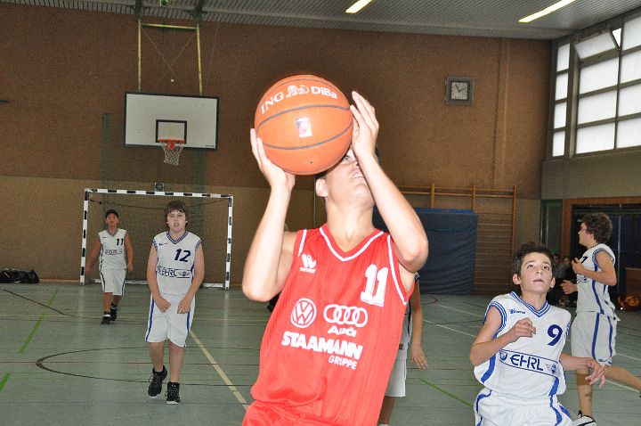 Foto &copy;Thomas Uhlig, 2010